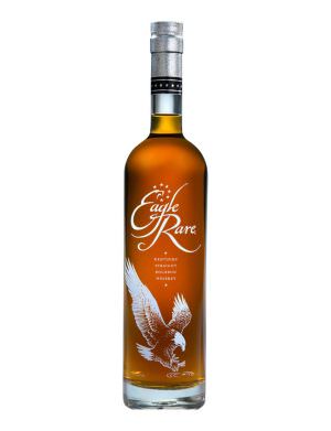 Eagle Rare Kentucky Straight Bourbon 70cl