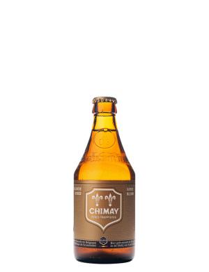 Chimay Gold  33cl