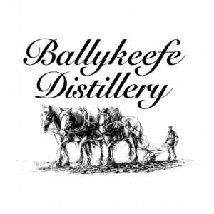 Ballykeefe Distillery