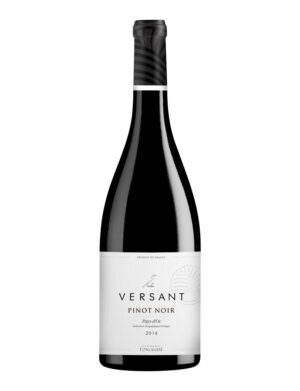 Le Versant Pinot Noir 75cl