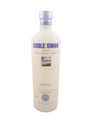 Coole Swan 70cl