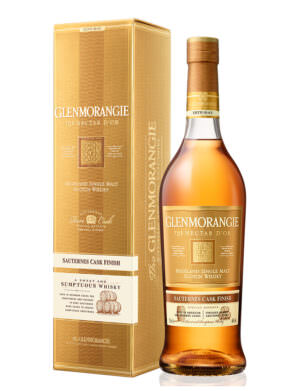 Glenmorangie Nectar D'Or 70cl