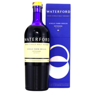 Waterford Whisky, Ratheadon 1.2