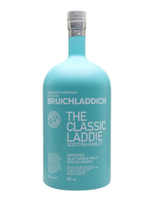 Bruichladdich, Classic Laddie 70cl