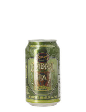 Founders Centennial IPA 35.5cl Can