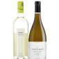 Exclusive 6 Bottle French Sauvignon Blanc Selection 6x75cl