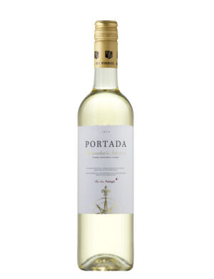 Portada Winemakers Selection 75cl