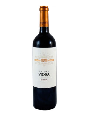 Rioja Vega 75cl