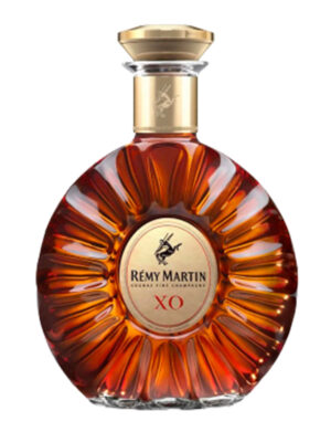 Remy Martin XO Cognac 70cl