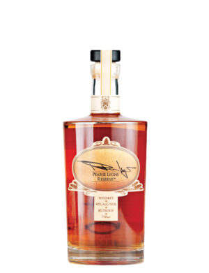 Pearse Lyons Reserve 70cl