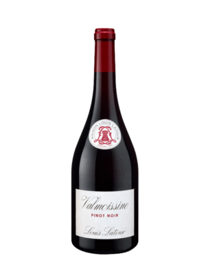 Louis Latour Valmoissine Pinot Noir 75cl