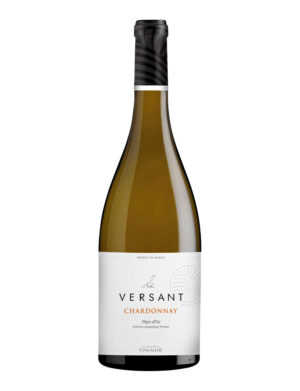 Le Versant Chardonnay 75cl