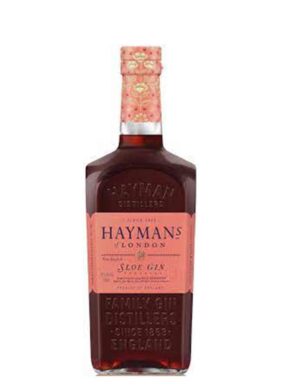 Haymans Sloe Gin 70cl