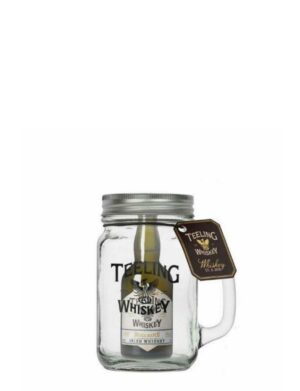 Teeling Whiskey In A Jar