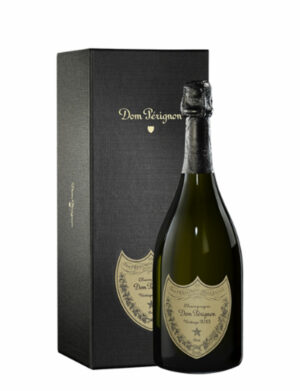 Dom Perignon Champagne 2013 75cl