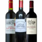 Exclusive Bordeaux 6 Bottle Selection